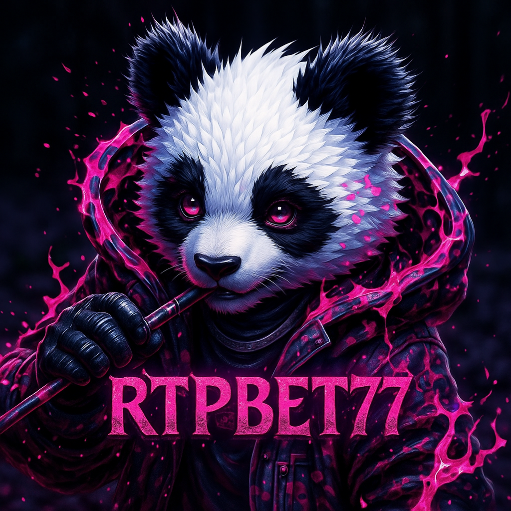 RTPBET77 Desa Sinduaji – Portal Utama Informasi Desa & Pelayanan Publik