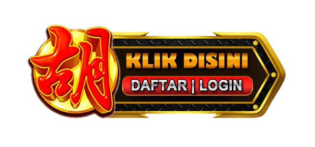 88ID: Desktop Version Sinduaji Village Information App 88 ID