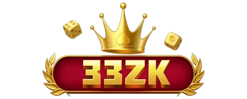 33 zk