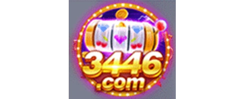 3446slots
