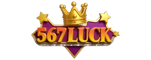 567 luck