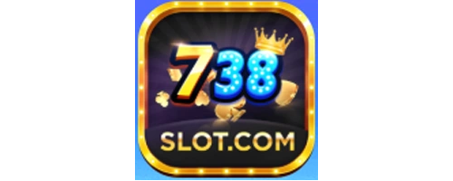 738 slot
