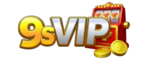 9 svip