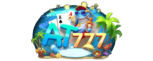 at 777
