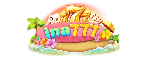 ina 858