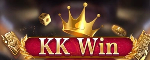kk win