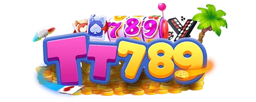 tt 343