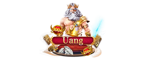 uang 777