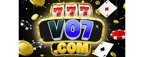 v 07