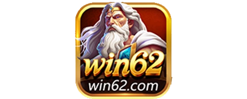 win 62
